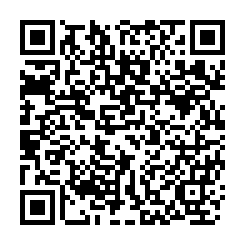 觀音工業區挑高RC廠房✌詠騰工商團隊✌-QR CODE
