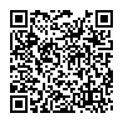 八德RC+鋼構合法廠房✌詠騰工商團隊✌-QR CODE