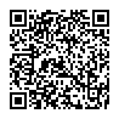 台31鑽石店面廠房✌詠騰工商團隊✌-QR CODE
