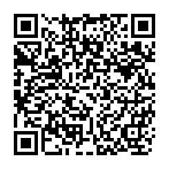 觀音工業區旁全新挑高倉庫廠房✌詠騰工商團隊✌-QR CODE