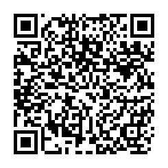 林口交流道廠房(A棟)✌詠騰工商團隊✌-QR CODE