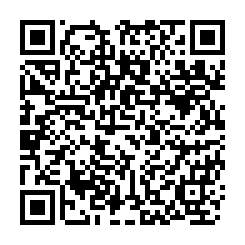 大溪11米挑高廠房✌詠騰工商團隊✌-QR CODE