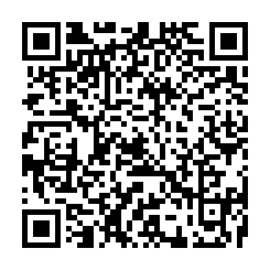 近林口交流道鋼構廠房100✌詠騰工商團隊✌-QR CODE
