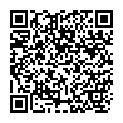 烏樹林工業區透天廠房✌詠騰工商團隊✌-QR CODE