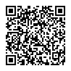 烏樹林工業區旁挑高廠房✌詠騰工商團隊✌-QR CODE