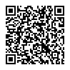 新屋全新整理廠房✌詠騰工商團隊✌-QR CODE