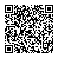 近中壢交流道鋼構挑高分租廠房✌詠騰工商團隊✌-QR CODE