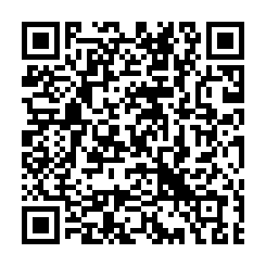 八德正大馬路旁店面廠房✌詠騰工商團隊✌-QR CODE