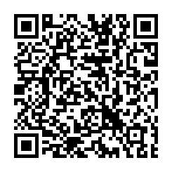 新埔工業廠房✌詠騰工商團隊✌-QR CODE