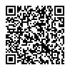 新屋挑高11米天車廠房✌詠騰工商團隊✌-QR CODE