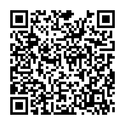 林口南勢挑高廠房出租✌詠騰工商團隊✌-QR CODE
