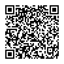 林口重劃區角窗倉庫廠店✌詠騰工商團隊✌-QR CODE