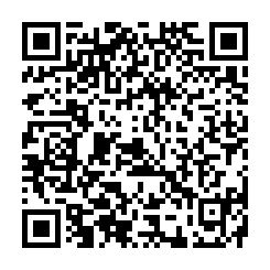 南崁交流道天車RC廠房✌詠騰工商團隊✌-QR CODE