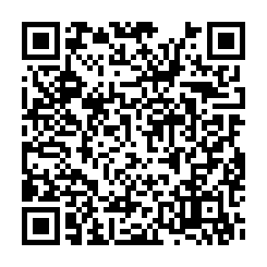 工業區獨棟工業廠房✌詠騰工商團隊✌-QR CODE
