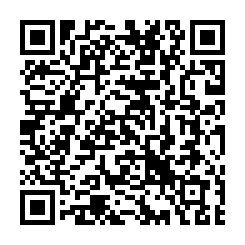 桃園交流道挑高廠房✌詠騰工商團隊✌-QR CODE