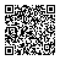 八德大湳交流道挑高廠房✌詠騰工商團隊✌-QR CODE