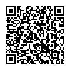 幼獅工業區工業廠房分租✌詠騰工商團隊✌-QR CODE