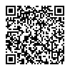龍潭科學園區漂亮挑高廠房✌詠騰工商團隊✌-QR CODE