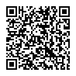 近新北挑高天車廠房✌詠騰工商團隊✌-QR CODE