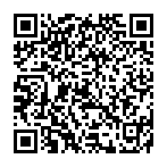 大園工業區挑高廠房✌詠騰工商團隊✌-QR CODE