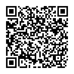 新屋挑高11米天車廠房✌詠騰工商團隊✌-QR CODE