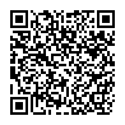 龍潭小坪預售廠房✌詠騰工商團隊✌-QR CODE