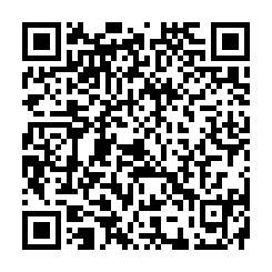近五股交流道挑高鋼構廠房（A)✌詠騰工商團隊✌-QR CODE