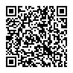 台鐵旁挑高新穎鋼構廠房✌詠騰工商團隊✌-QR CODE