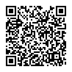 近省道鋼構倉庫廠房✌詠騰工商團隊✌-QR CODE