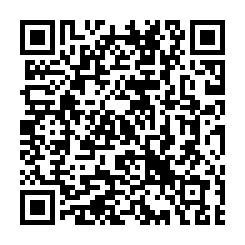 桃園RC天車廠房✌詠騰工商團隊✌-QR CODE