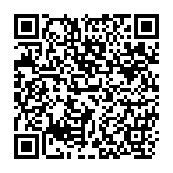 中壢交流道旁挑高倉庫✌詠騰工商團隊✌-QR CODE