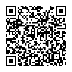 海湖獨棟RC+SC廠房✌詠騰工商團隊✌-QR CODE