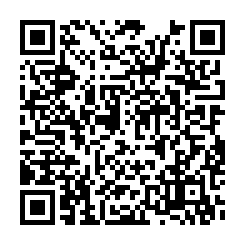 近開南大學倉庫✌詠騰工商團隊✌-QR CODE