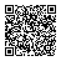 龍潭烏樹林工業RC廠房✌詠騰工商團隊✌-QR CODE