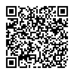 新屋台66挑高7米廠房✌詠騰工商團隊✌-QR CODE