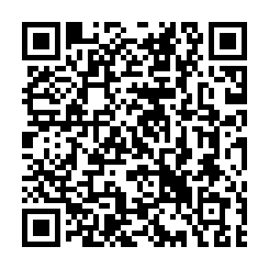 觀音工業區挑高鋼構✌詠騰工商團隊✌-QR CODE
