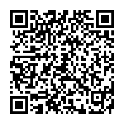 楊梅全新獨棟挑高鋼骨廠房✌詠騰工商團隊✌-QR CODE