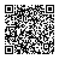 中壢工業區旁合法單層廠房(可談分租)✌詠騰工商團隊✌-QR CODE