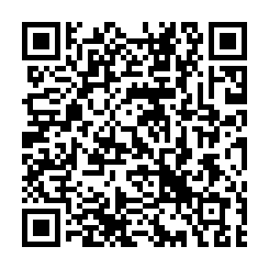 大江旁挑高超值倉庫✌詠騰工商團隊✌-QR CODE