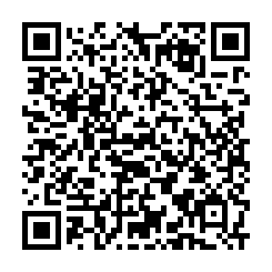 觀音近台15挑高鋼構廠房✌詠騰工商團隊✌-QR CODE
