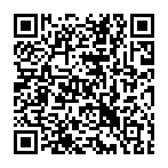 龜山工業區RC獨棟廠房✌詠騰工商團隊✌-QR CODE