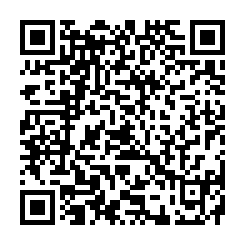 鶯歌方正鋼構鐵皮廠B✌詠騰工商團隊✌-QR CODE