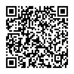 南崁交流道智慧萬坪廠2✌詠騰工商團隊✌-QR CODE