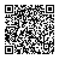 優質南崁貨梯透天廠房✌詠騰工商團隊✌-QR CODE