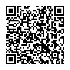 林口鐵皮倉庫分租✌詠騰工商團隊✌-QR CODE