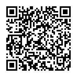交流道旁全新廠辦✌詠騰工商團隊✌-QR CODE