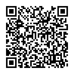南崁合法挑高鋼構廠房詠騰工商團隊✌-QR CODE