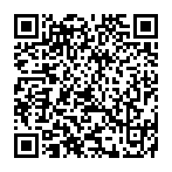 近林口交流道挑高倉庫廠房✌詠騰工商團隊✌-QR CODE