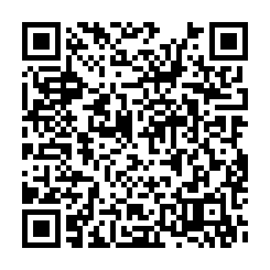 長庚高爾夫球場旁廠房✌詠騰工商團隊✌-QR CODE