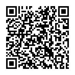 林口交流道旁鋼構廠房✌詠騰工商團隊✌-QR CODE